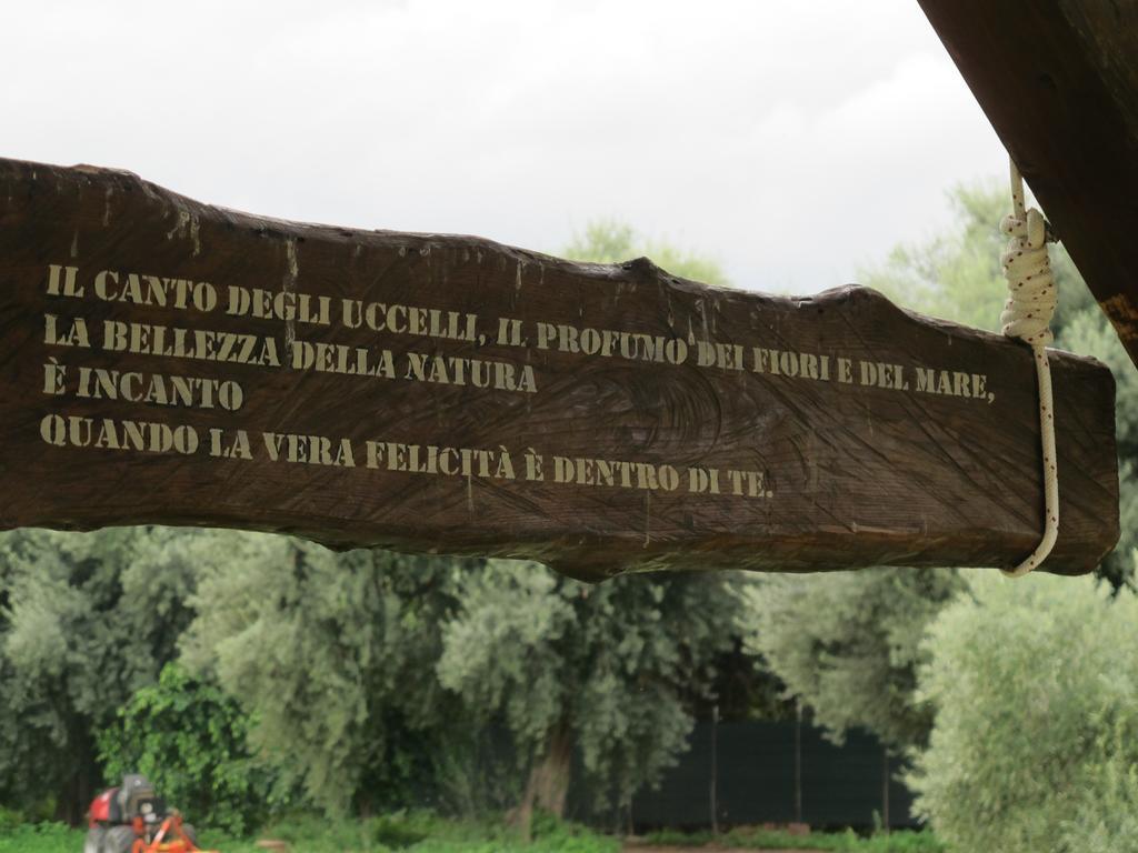 San Fratello Stella Di Sicilia 빌라 외부 사진
